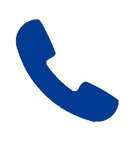 敦化市福興糧油股份有限公司